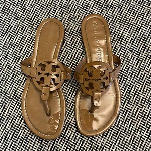 Tory Burch Sandals
